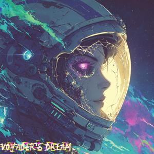 Voyager's Dream