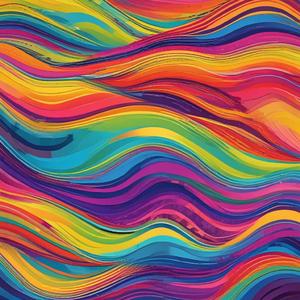 POOKIE by @vagabondbackpackrap308