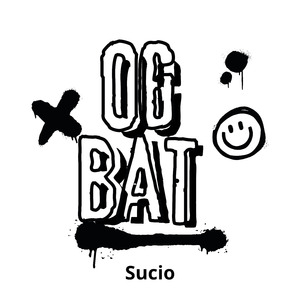 Sucio