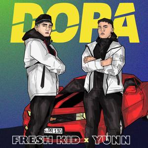 Dopa (feat. Fresh KD)