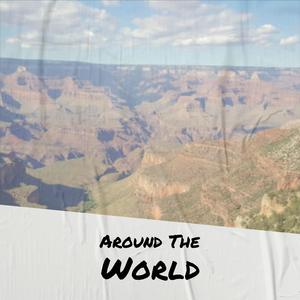 Charles Williams Jealous Lover