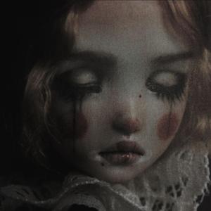 THINNER (feat. warfill)