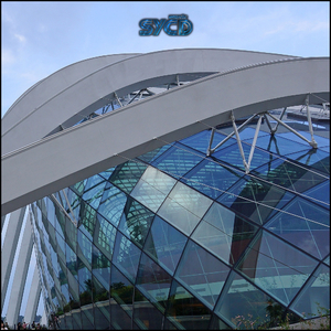 Paradise (James Hurr Remix)