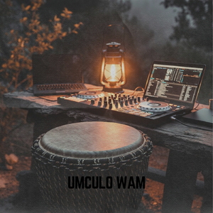 Umculo Wam