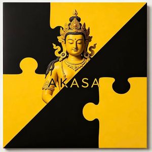 黄财神心咒（叩叩）