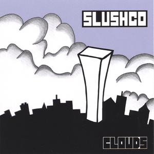 Weatherproof