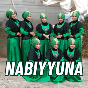 Nabiyyuna