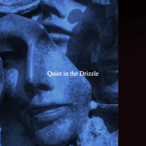 Quiet in the Drizzle (抖音热播版)