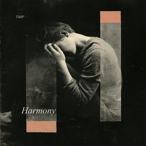 Harmony