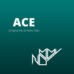 Ace (Original Mix)