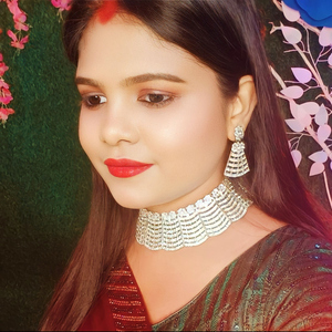 Sona re Mix Female version