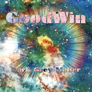 Metric Inches (Idiøt)