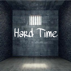 Hard Time