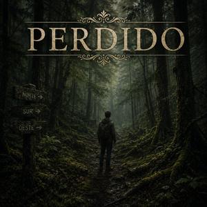 PERDIDO