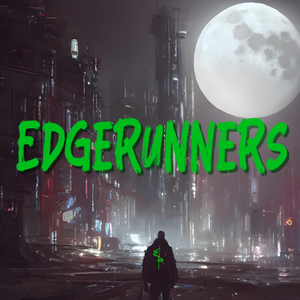 Edgerunners