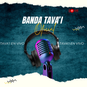 Ella Se Olvido de Mi (En vivo)