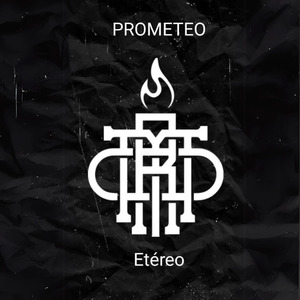 Etéreo