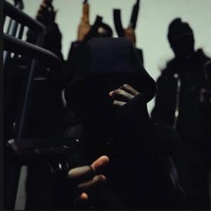 We da Reason (feat.Luh mir)