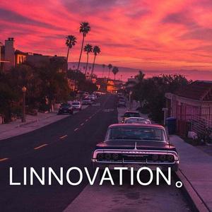 Chaitanya Konda-Neon House（Lin Remix）