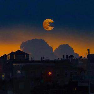 Prospect（Prod.by bbblue）