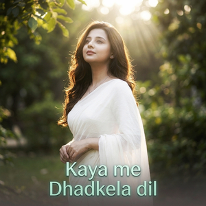Kaya Me Dhadkela Dil