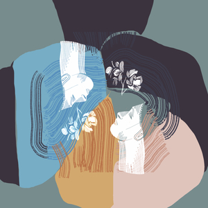 Things That Might Have Been (Radio Edit)