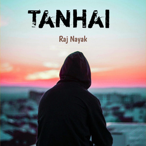 Tanhai