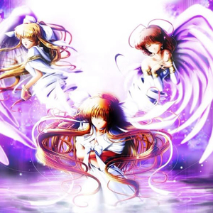 Ъεłσหgหσωнεяε