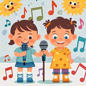 中国生物百科儿歌软体动物《四盘耳乌贼属》