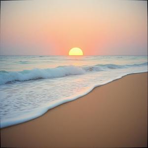 När Vi Hittade Kärleken