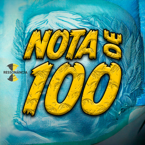 Nota De 100