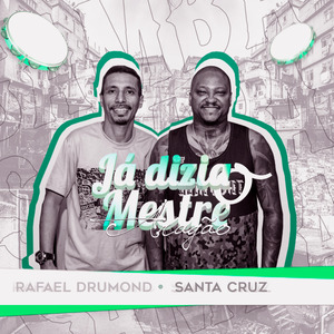 Já Dizia o Mestre Aragão