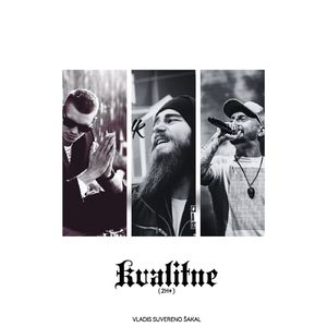 Kvalitne (2H+)