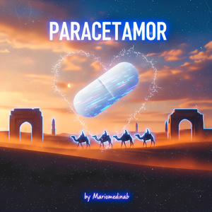 Paracetamor