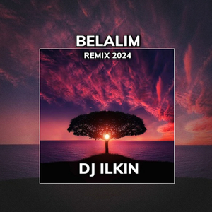Belalım (Remix)