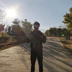 Cupid and you（丘比特和你）