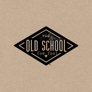 hiphop伴奏 （oldschool 当当当）