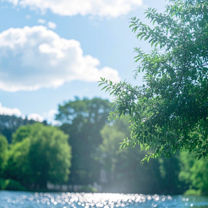 钢琴声出风口白噪声：琶音、送风、温暖