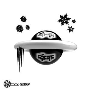 CHILL OUT (feat. SNIPZTEA, D'Haelo & Stvrfire)