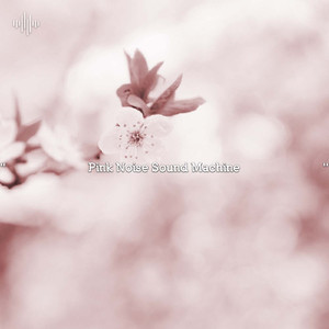 Loopable Rain Sounds