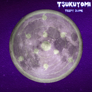 Tsukuyomi