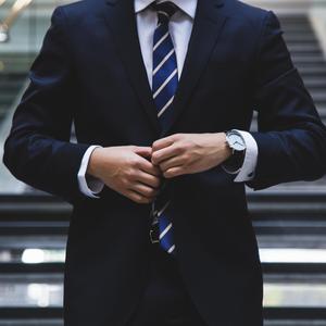 舞动摇摆激情小号funk