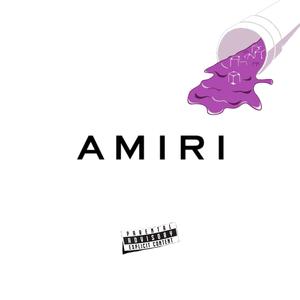 Amiri