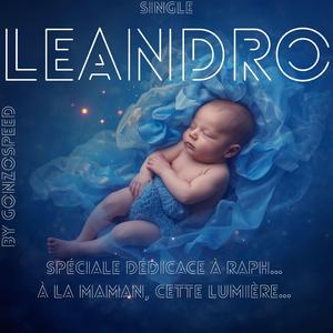 LEANDRO