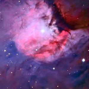 不同(prod.8Boomin×YoungMarkin)