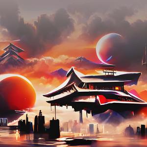 Dj Funky Banger Bass Boosted (Remix)