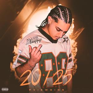 20/25