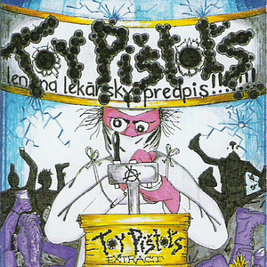 V Richtárovej Studni