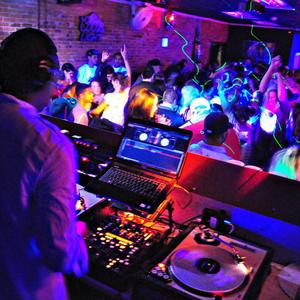 再没有流泪的人