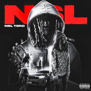 NSL